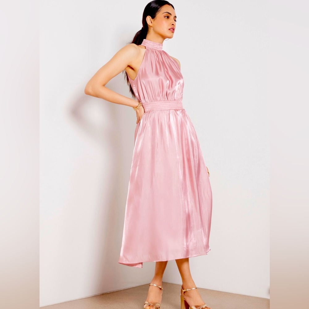 O.p.t Caralyn Dress